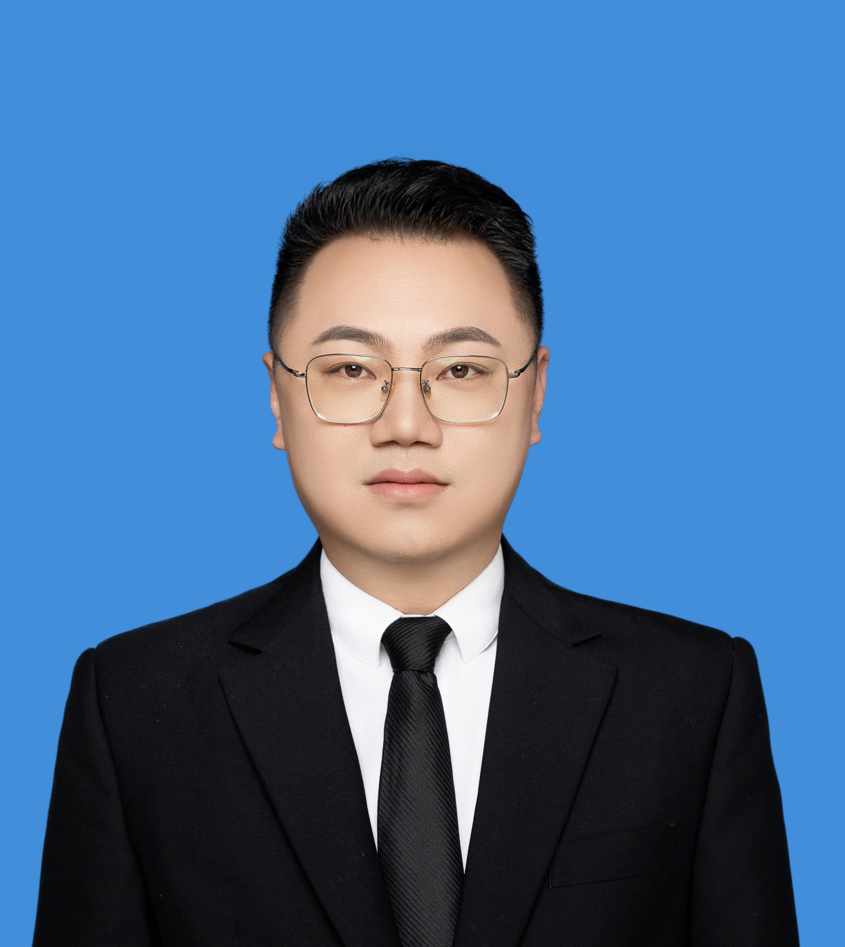 歐陽大(dà)全 137 6582 5673