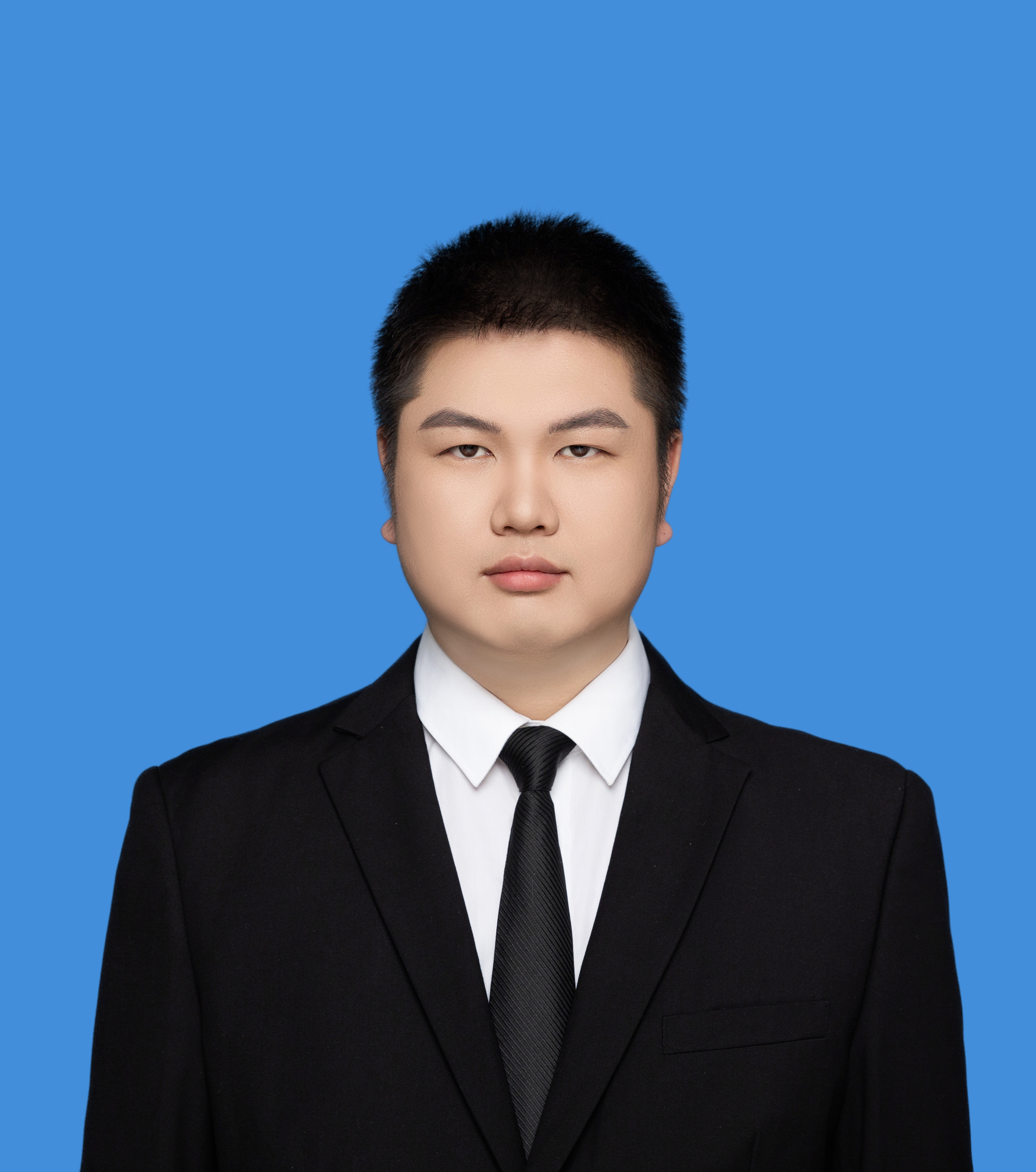 周樂(yuè)清 150 8623 6059