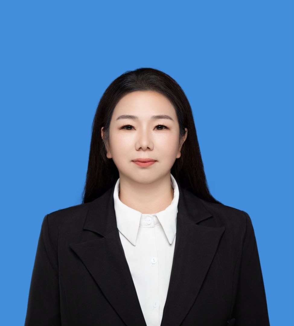 黃(huáng)海(hǎi)英 159 8550 9808