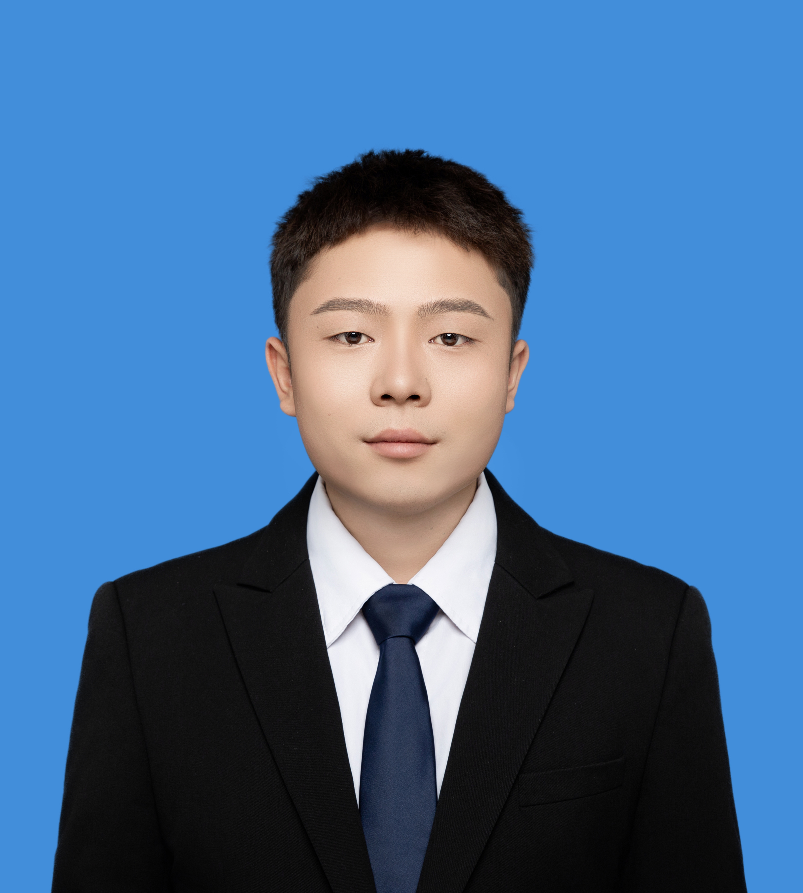 龍安福 130 7854 9211