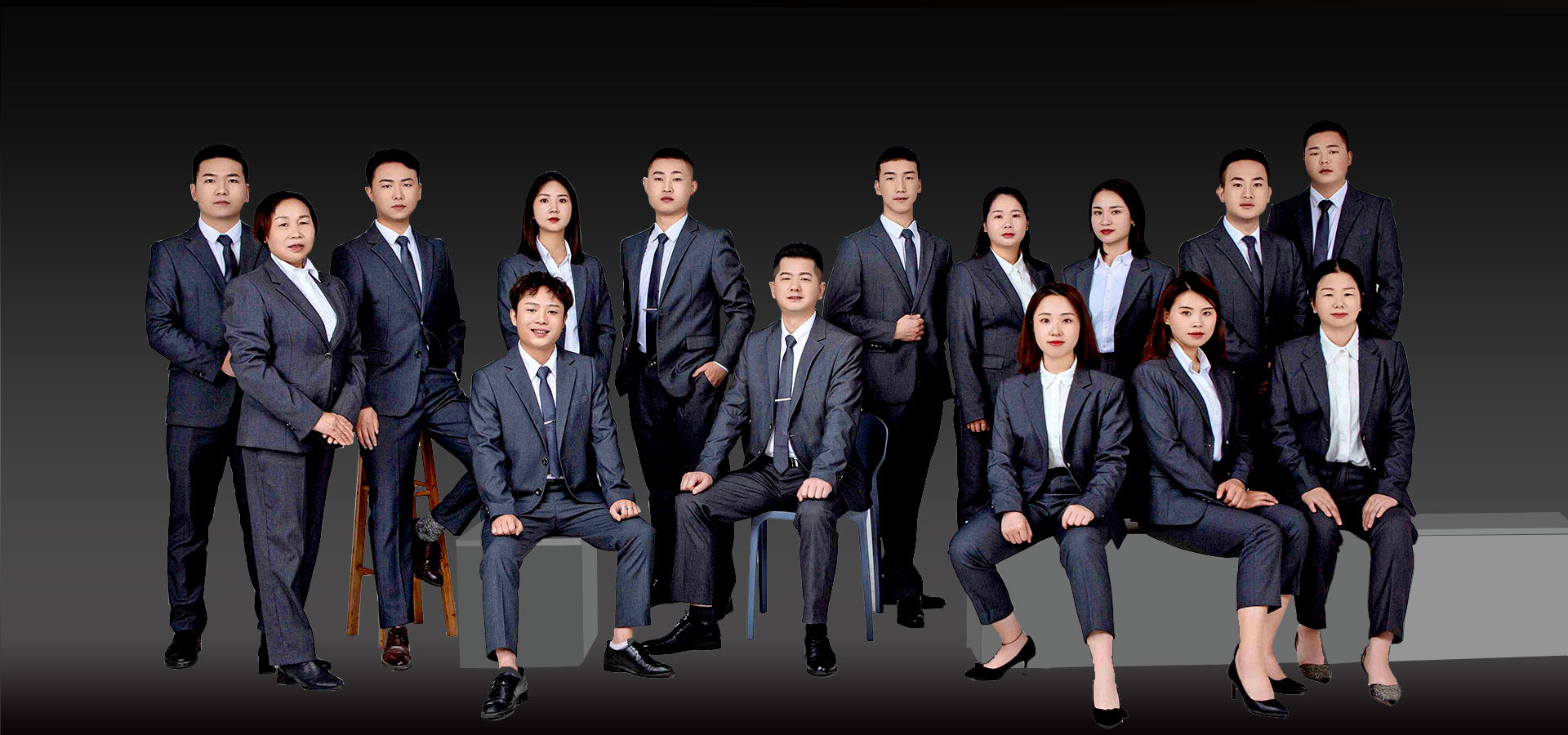 貴州文泰律師事務所