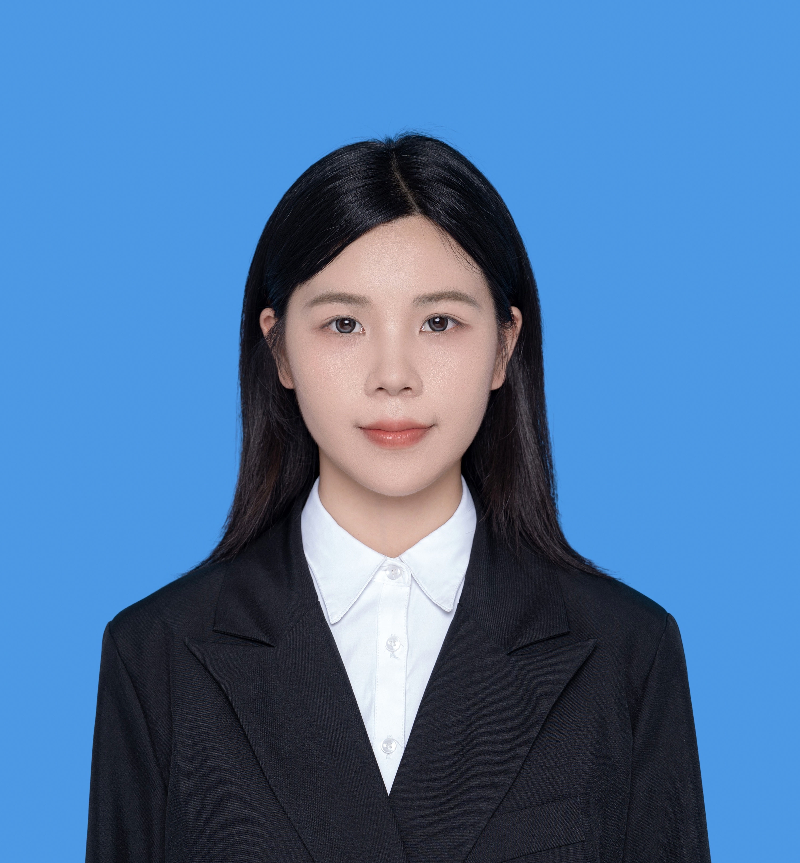 楊彩麗(lì) 158 8581 2116