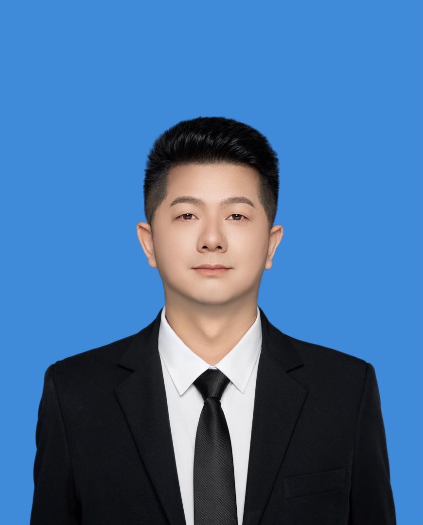 黃(huáng)桓 188 8554 6188