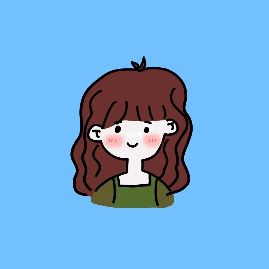 天柱某物(wù)流公司