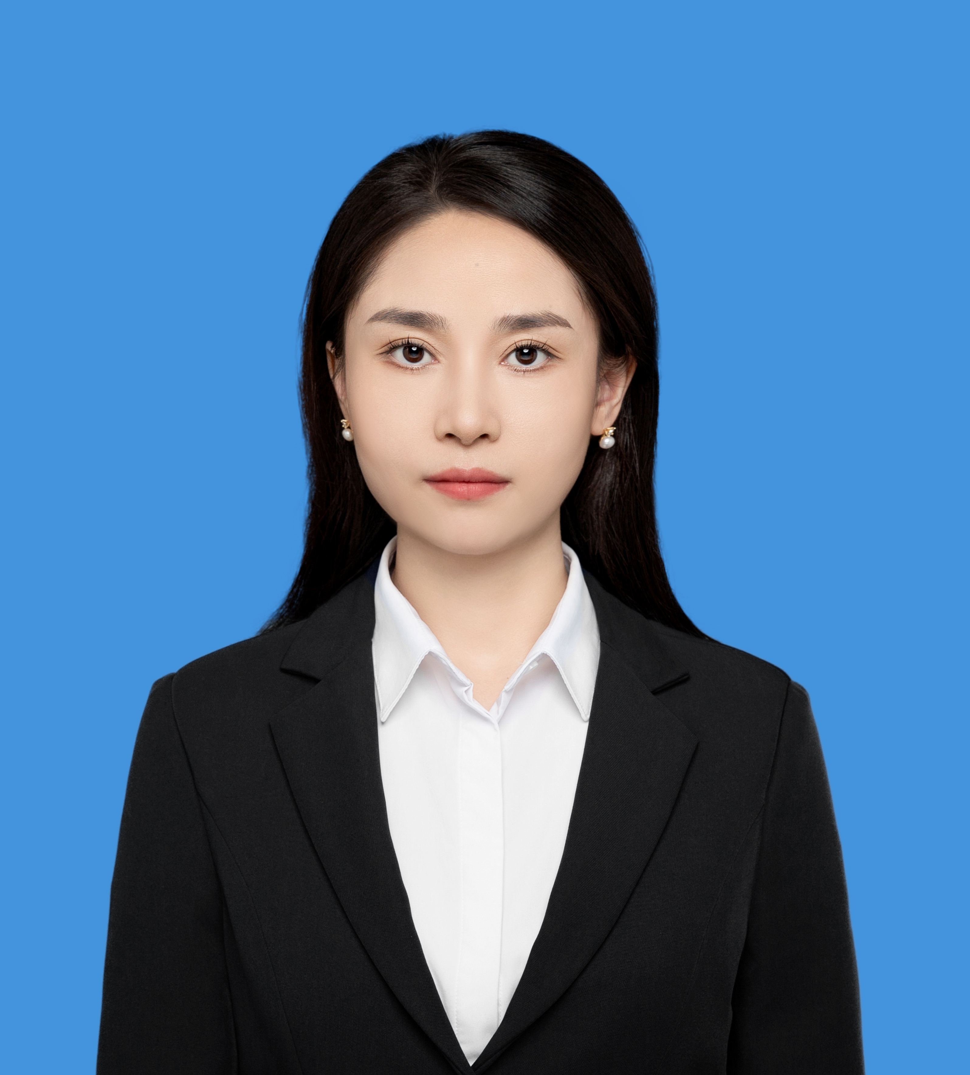 傅麒碧 176 0855 8652