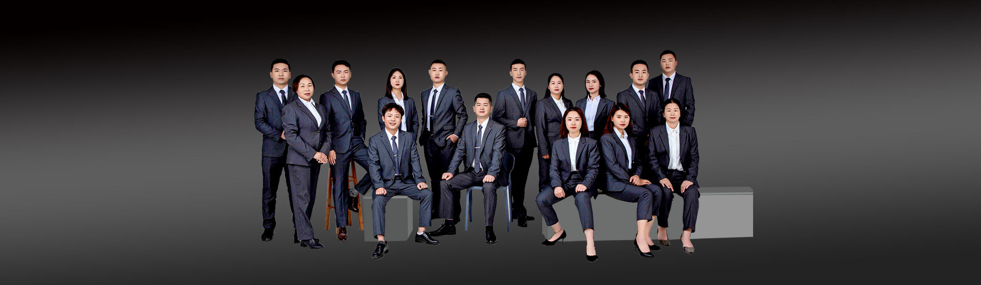 律師(shī)團隊