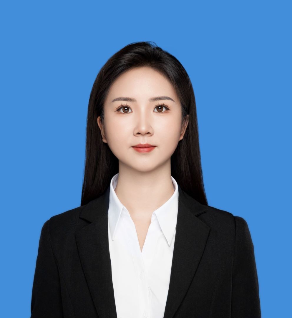 姚楊 187 9800 2513