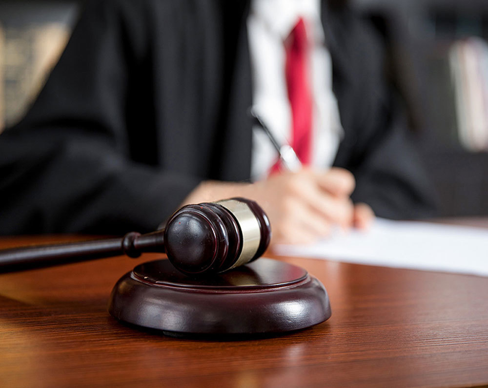 最高(gāo)人(rén)民(mín)法院關于适用(yòng)《中華人(rén)民(mín)共和(hé)國(guó)民(mín)法典》時(shí)間(jiān)效力的(de)若幹規定