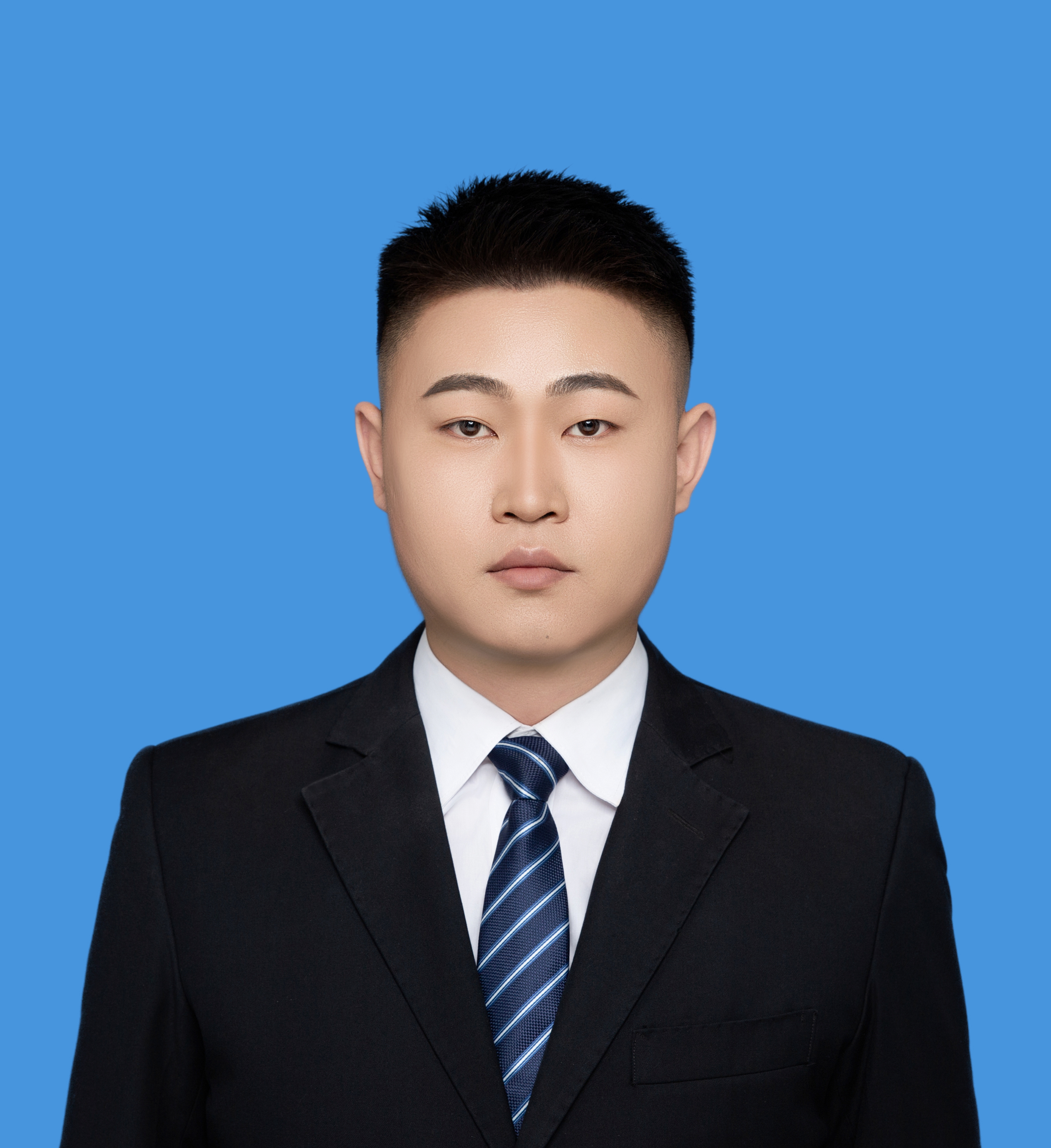 羅燚 187  8550  0163